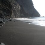 Playa Masca