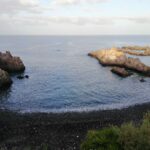 Playa Méndez
