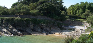 playa molinucos
