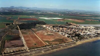 playa perla de levante estrella de mar estrella de mar los urrutias