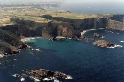 playa portiella muriello