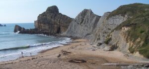 playa portio