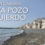 Playa Pozo Izquierdo / El Arenal