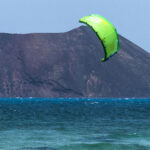 Playa Punta Prieta / Los Coroneles 