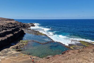 playa roque prieto