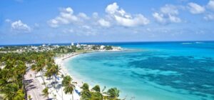playa san andres 1