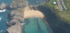 playa somocuevas