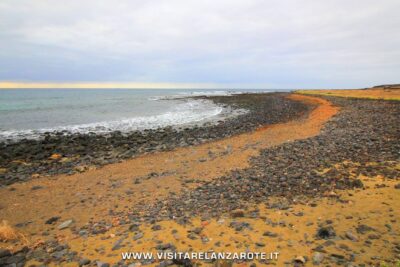 playa tia vicenta