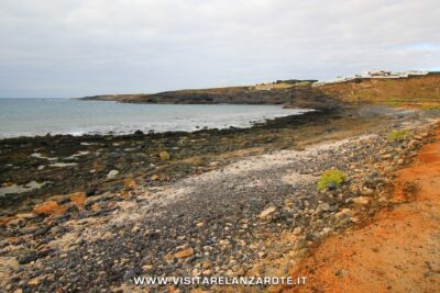 playa tio joaquin