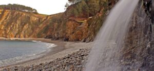 playa torbas