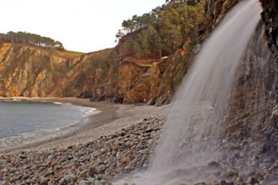 playa torbas