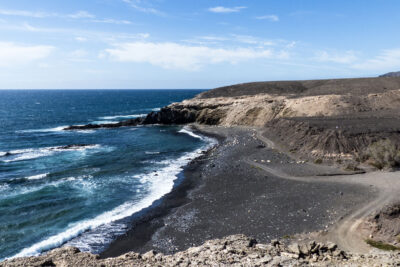 playa ugan