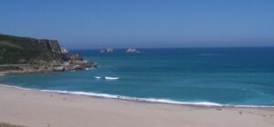 playa usgo