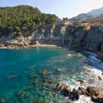 Cala Banyalbufar