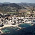 Cala Bona en Son Servera