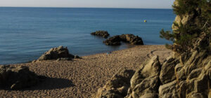 cala caldes en ma