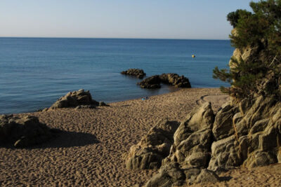 cala caldes en ma