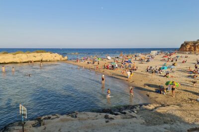 cala capitan en orihuela