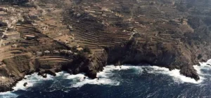 cala cas xirimie en estellencs