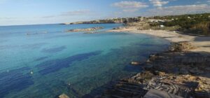 cala de son pruaga en estellencs