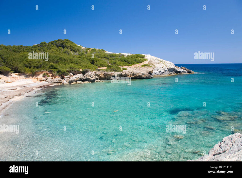 cala es matzoc en art