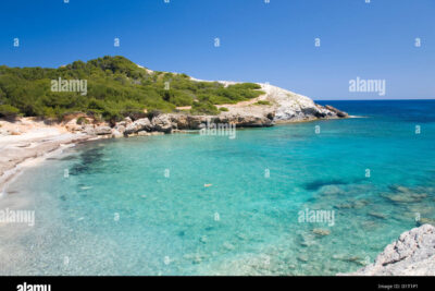 cala es matzoc en art