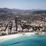 Cala Millor en Son Servera