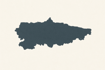 Playas de Asturias