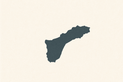 Playas de Ceuta