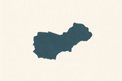 Playas de Melilla