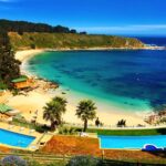 Playa Algarrobo