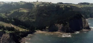 playa bedarona ogeia bedarona en ea