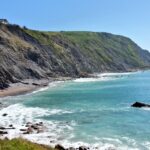 Playa de Barrika