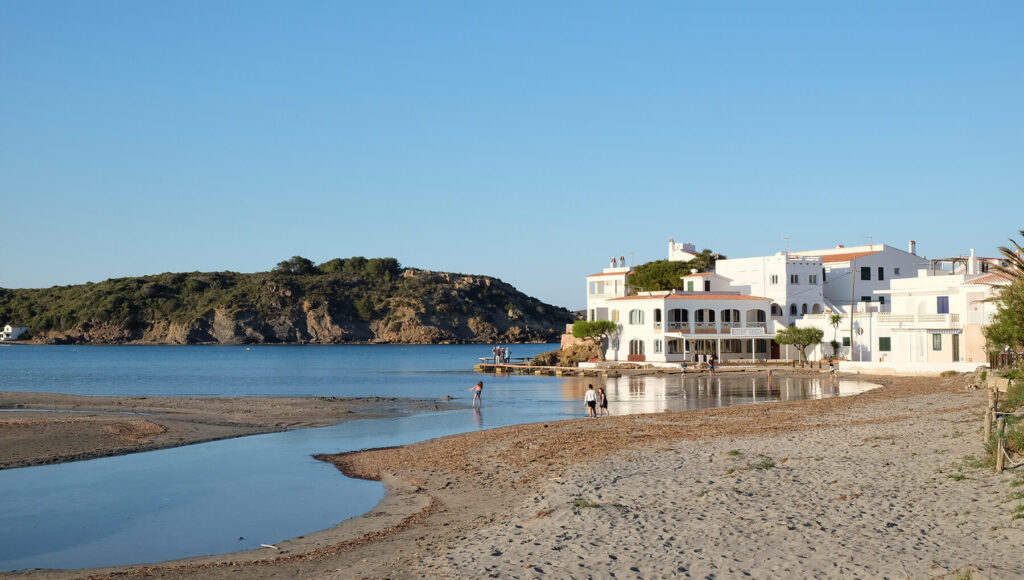 playa es grau