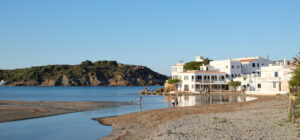playa es grau