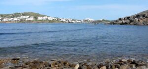 playa es macar petit