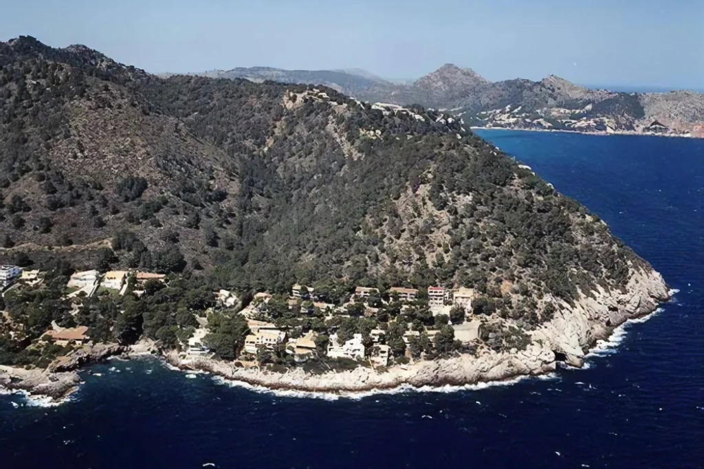 playa es torrent des morts en son servera