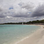 Playa Es Trenc en Campos