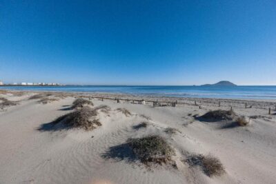 playa estacio en san javier