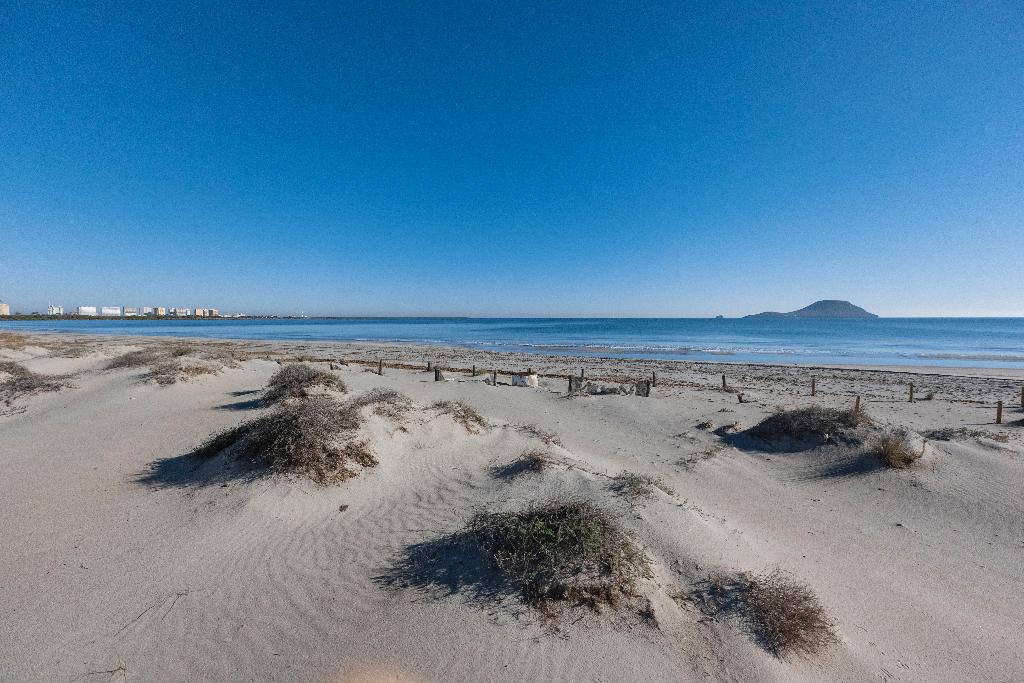 playa estacio en san javier