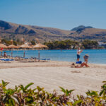 Playa Port de Pollença