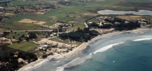 playa sa marina dalcudia