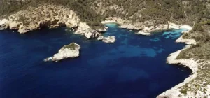 playa de solla en palma de mallorca