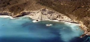 playa des burri en palma de mallorca